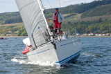 sloop john t gbr9740r kip12 120520 0996